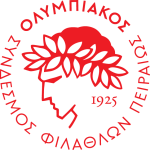 Olympiakos FC