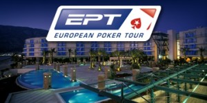 ept-loutraki-hotel-casino