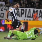 paok-tottenham-toumpa