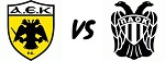AEK-vs-PAOK