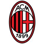 Milan FC