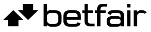 betfair-logo