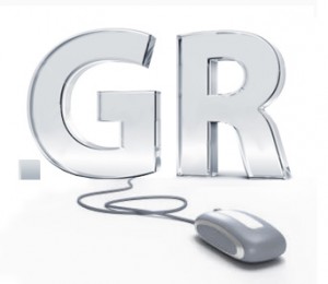 gr domains