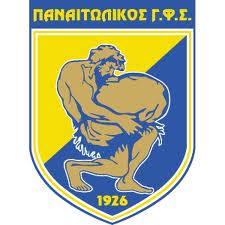 Panaitolikos