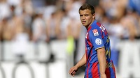 Xherdan_Shaqiri