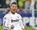 cristiano-ronaldo-champions-league