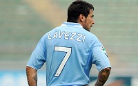 lavezzi-napoli