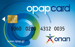 opapcard