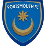 Portsmouth-agglia