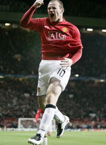 Rooney_Manchester_United