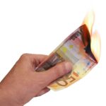 burning_euro