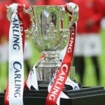 carling_league-cup
