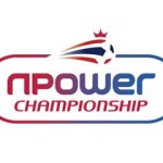 npower_championship