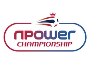 npower_championship