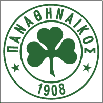 panathinaikos_greece_club