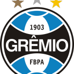 Gremio FC