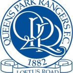 QPR Championship