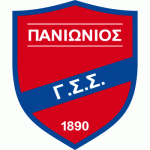 Panionios FC