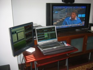 trading-laptop-tv-othoni