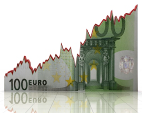 100-euro-anodos