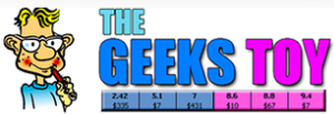 geeks-toy-logo