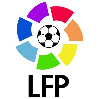 la_liga_logo