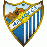 Malaga FC