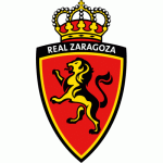 Real Zaragoza FC