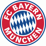 Bayern Munchen FC