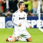 Cristiano-Ronaldo-Champions-League