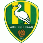 Den Haag FC