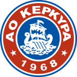 Kerkira FC