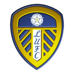 Leeds_United_Logo