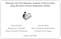 bayes-poisson-regression-model-pdf