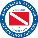 Argentinos Juniors Fc