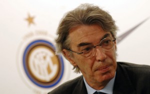 Massimo-Moratti-Inter