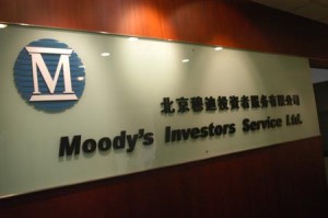 moodys-investors-service
