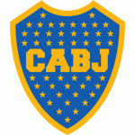 Boca Juniors FC