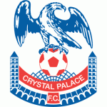 Crystal Palace Fc