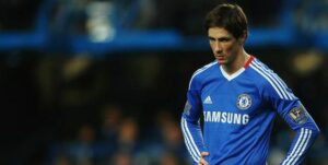 Fernando+Torres-Chelsea