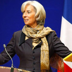 French-Finance-Minister-Christine-Lagarde