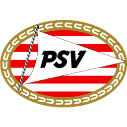 PSV-Eindhoven-logo