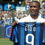 Samuel-Eto-Inter-Milan