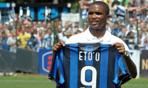 Samuel-Eto-Inter-Milan