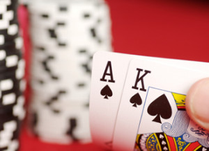 ak-hand-poker