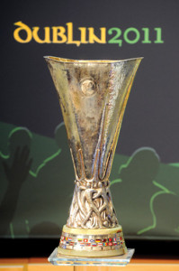 europa-league-dublin-2011