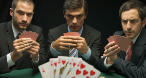 online-poker-diavasma-antipaloi