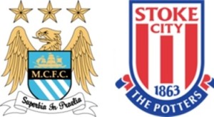 Man-City-vs-Stoke-City