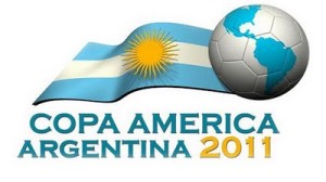 Logo_Copa_America_2011