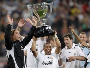 Real-Madrid-La-Liga-Cup